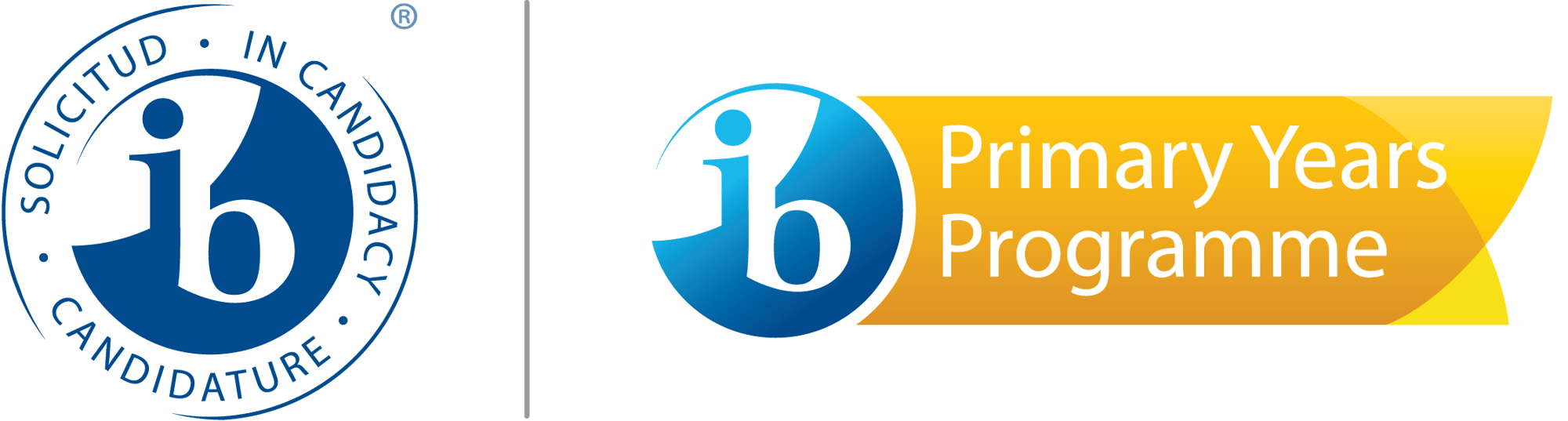 6805_ib-candidacy-pyp-e2