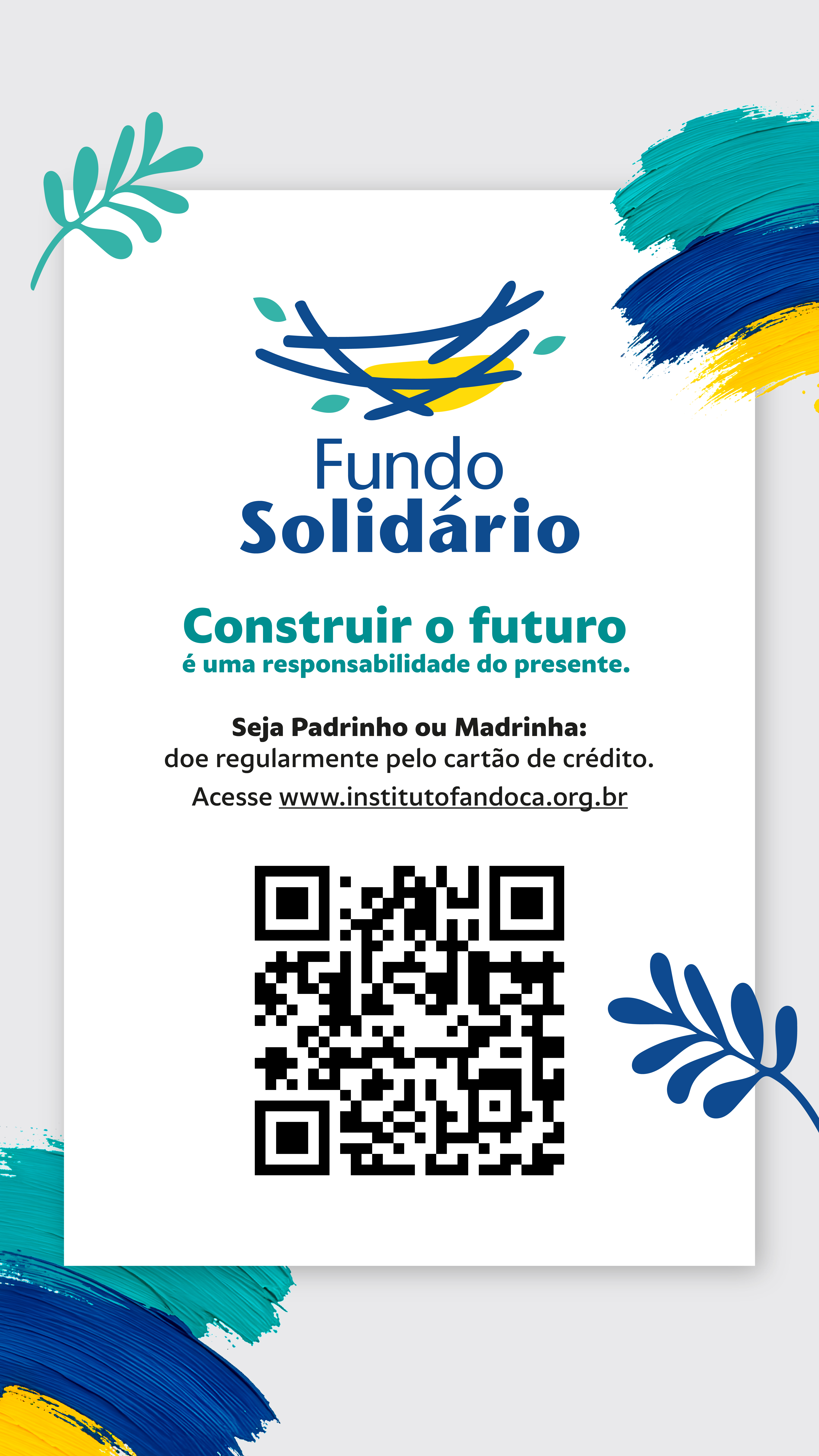 Tv_fundo_solidario