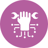 tecnologia-site-viva tecnologia-site-viva